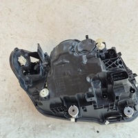 фото thumb №8, Bmw 3 iii f30 f31 рестайлинг 15- лампа левая перед передняя полный led 7214795