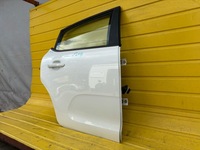 фото thumb №6, Citroen c3 iii двері правий задня ewpb