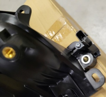 фото thumb №12, Новий оригінальний колектор всмоктуючий renault clio iv kadjar 1.6tce 140013ym0c