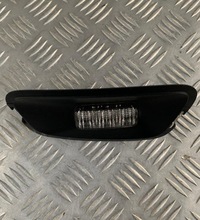 фото thumb №1, Лампа габаритна дахова led volvo fh 82278930