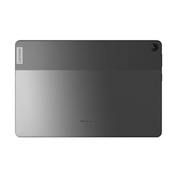 Планшет Lenovo Tab M10 Unisoc T610, 10,1 дюйма, WUXGA, IPS, nits Touch, 4/64 ГБ