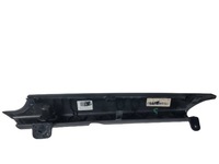 фото thumb №4, Dekor молдинг консоли левая mini r56 2752844