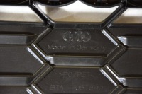 фото thumb №14, Audi a5 f5 8w6 19-r. решітка радіатора решітка
