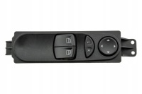 фото thumb №15, Переключатель управление стекло mercedes vito w639 2003-/7 контактов/ 6395450913