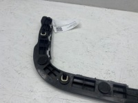 Tesla model 3 2023 левая сторона кронштейн / кронштейн бампера заднего с Разборки, фото thumb