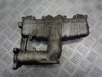 фото thumb №1, Коллектор всасывающий volkswagen golf iv 1.9 tdi