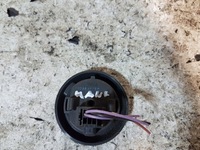 фото thumb №3, Регулировка высоты света renault kangoo