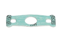 фото thumb №1, Прокладка турбонагнітача land rover range rover 3.0 18-