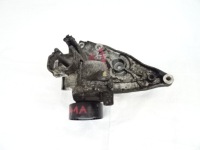 фото thumb №1, Citroen c3 aircross 1.5 blue hdi кронштейн кронштейн компрессора кондиционера