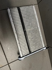 фото thumb №1, Отопитель водяная bmw 3 318i g20