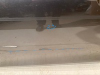 фото thumb №11, Opel corsa f дверь левый перед передние