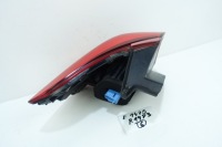 фото thumb №6, Оригинальные правое задние свет t-roc 2ga945096d