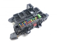 Купити A2c7578630600 модуль керуючий кузов ford expedition iv, фото thumb