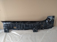 фото thumb №1, Volvo v90 ii pas задний задняя 16-25