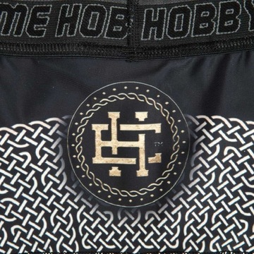 Шорты MMA MMA Slavica Orbis XL Extreme Hobby