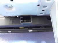 фото thumb №8, Audi a6 c7 навігація зчитувач радіо mmi 4g0035666c