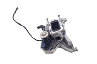 фото thumb №1, Ford 2.0 blue hdi euro 6 2016- клапан egr