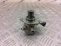 фото thumb №1, Land rover range rover sport l494 2019 насос упорскування wysokiego тиску