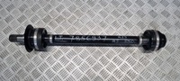 фото thumb №1, Bmw m5 f90 приводной вал левая левый задняя задняя 7856937