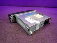 фото thumb №2, Skoda octavia ii 04-08 радіо cd 1z0035152c