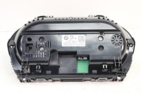 Bmw x1 f48 приладова панель 9857583 2 f45 f46 62109857583 спідометр serii 2 f45 Недорого, фото thumb
