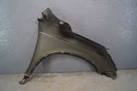 фото thumb №16, Honda cr-v iii крила лівий перед b92p b2682