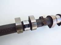 фото thumb №12, Вал распределительный вал выпускной bm5g6a272 volvo v40 ii ford 1.6 ecoboost