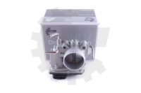 фото thumb №1, Дроссельная заслонка toyota camry rav 4 ii 2.4