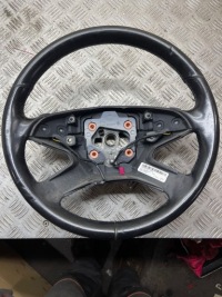 Купить Воздуховод mercedes-benz ml w164 a1644606903, фото thumb