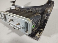 фото thumb №7, Ford fiesta mk7 16r- подушка коленная uk