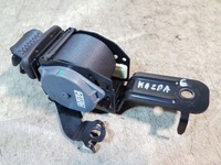 фото thumb №1, Pas безпеки середній задня mazda 6 gy