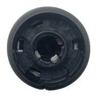 фото thumb №9, Ручка передач dacia duster ii jogger sandero iii