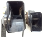 фото thumb №7, Peugeot 308 t9 клаксон сигнал сигнал 9820654480