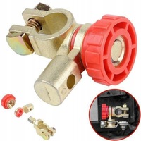 фото thumb №9, Акумулятор odłącznik izolatora вимикач profesjo