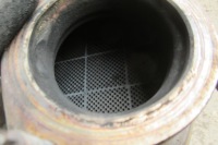 фото thumb №3, Scenic ii 1,9 dci dpf фільтр 208020008r