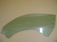 фото thumb №1, Audi tt 8s стекло дверь 8s8845201 2016r