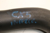 фото thumb №7, Труба шланг інтеркулер повітря sh01-13330 mazda cx5 cx-5 рестайлінг 2.2 d