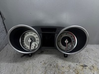 фото thumb №1, Счетчик mercedes slk r172 w172 diesle
