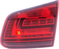 фото thumb №1, Dpa лампа задня