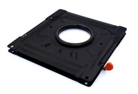 фото thumb №5, Набор 2x поворотный механизм сиденье vw volkswagen lt ii 95-06