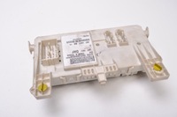 фото thumb №7, Ford focus c-max 1.8 коробка модуль bsi 4m5t-14a073-be