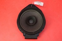 фото thumb №1, Динамик левый задняя 22759401 chevrolet orlando 10-15