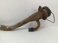 фото thumb №2, Chevrolet aveo kalos t200 t250 t255 труба заливної пального