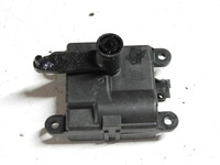 фото thumb №8, Nissan qashqai j10 1.5 двигунчик нагрівача a24842a7702001