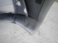 фото thumb №5, Бампер перед передний audi a4 b9 8w 2015-2019r