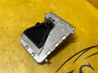 фото thumb №1, Камера скло перед асистент поперечина радар mercedes gls x166