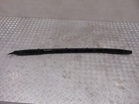 фото thumb №5, Ford ecosport mk2 рейлинг крышный левый 12-