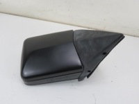 фото thumb №5, Зеркало правое mercedes-benz klasa e w124