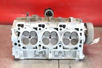 фото thumb №7, Головка двигуна 4663894t chrysler voyager 4 iv 3.3 v6 174 km 01-06