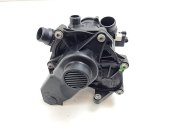 фото thumb №11, 2013 audi a5 sportback 8ta насос воды 06l121005a